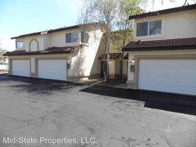 Main picture of 575 Grande Ave