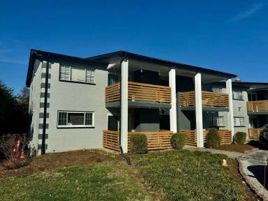 Main picture of 3 Heartwoods Ct