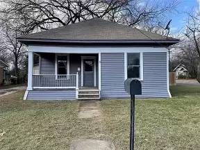 Main picture of 417 N Walnut St