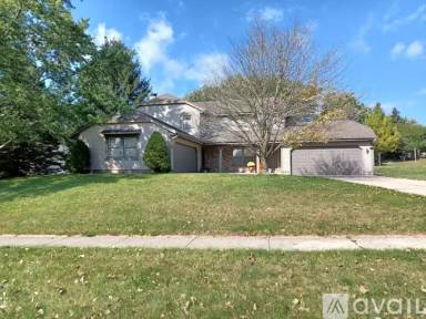 Main picture of 399 Willow Grove Dr