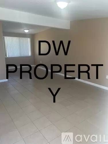 Main picture of 15643 Sueno Ln