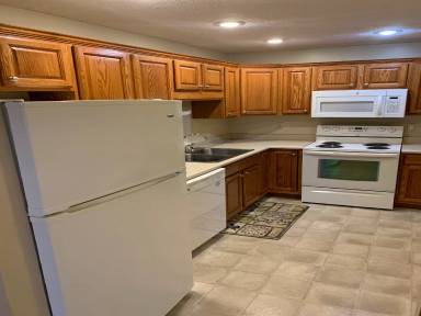Main picture of 640 McCLUNG AVE - UNIT-B