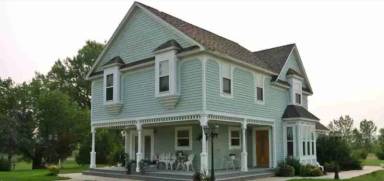Main picture of 266 Hogan Rd