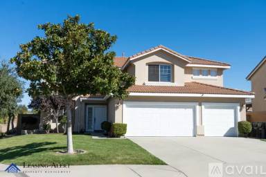 Main picture of 22607 White Wing Way
