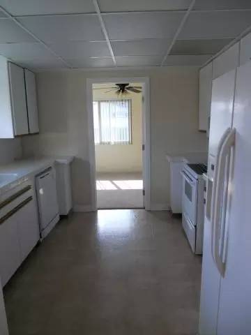 Main picture of 5136 E Falls View Dr