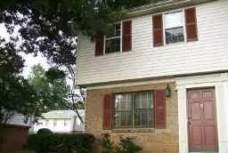 Main picture of 5814-A Hunting Ridge Ln - A