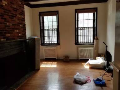 Main picture of 1123 Spruce St