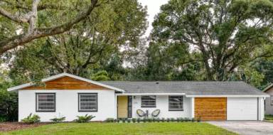 Main picture of 2356 Coldstream Dr