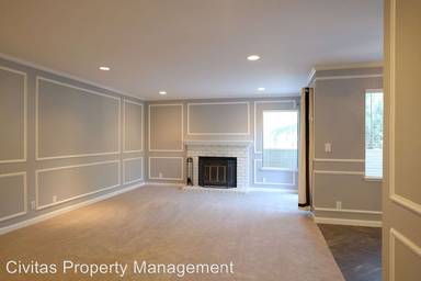 Main picture of 5238 Makati Cir