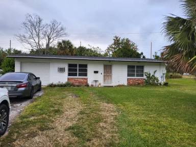 Main picture of 2706 Atlantic Blvd