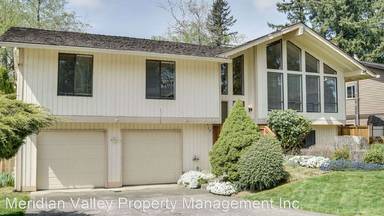Main picture of 24521 128th Pl SE