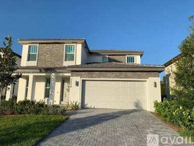 Main picture of 3536 Haldin Pl