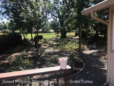 Main picture of 11561 Inverness Way