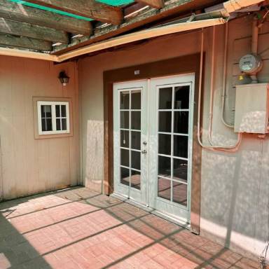 Main picture of 2159 W 1st St