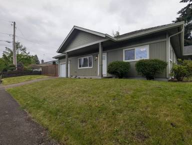 Main picture of 2410 Lily Ave