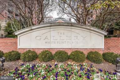 Main picture of The Gallery at White Flint