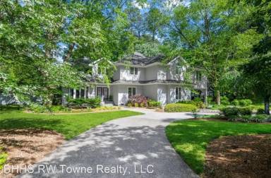 Main picture of 2728 River Rd