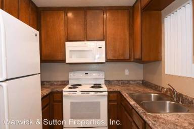 Main picture of 156 Third Ave