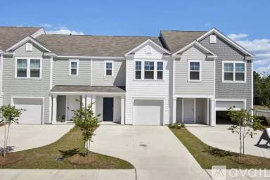 Main picture of 103 Orchid Bloom Cir