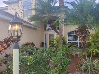 Main picture of 1104 Plover Pl