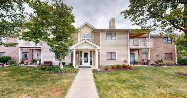 Main picture of 6775 Meadow Creek Dr