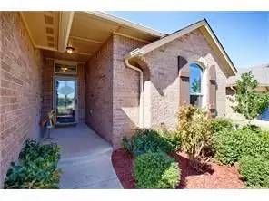 Main picture of 15617 Cardinal Nest Dr