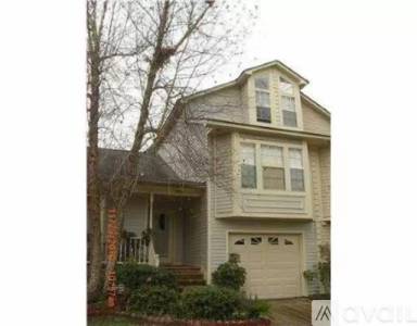 Main picture of 1402 Audubon Trce