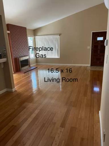 Main picture of 12736 Camino de la Breccia