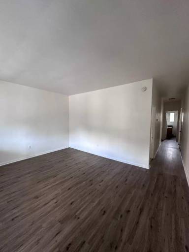 Main picture of 153 Boland Ave