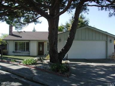 Main picture of 1145 Skyline Dr