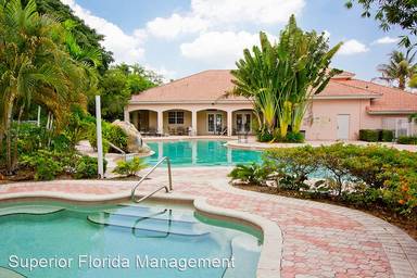 Main picture of Club Caribe Apartments