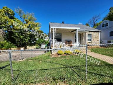 Main picture of 41 Lennox St