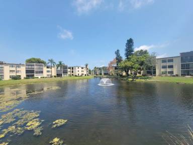 Main picture of 14130 Rosemary Lane