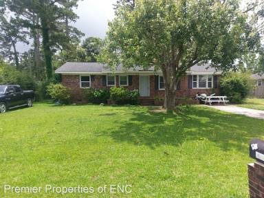 Main picture of 10 Sheffield Rd