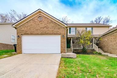 Main picture of 2539 Danielle Ln