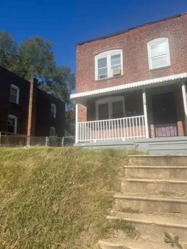 Main picture of 4114 Audrey Ave