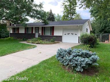 Main picture of 12452 W 65th Ave