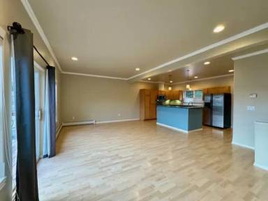 Main picture of 3814 Lee Ct