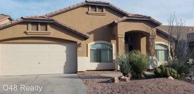 Main picture of 29661 N Candlewood Dr