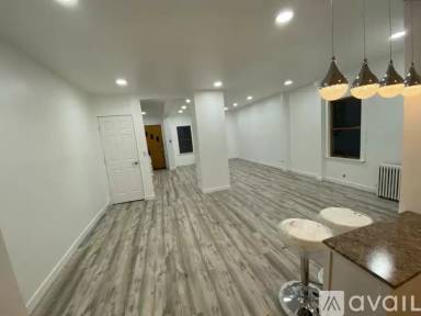 Main picture of 41 Walker St