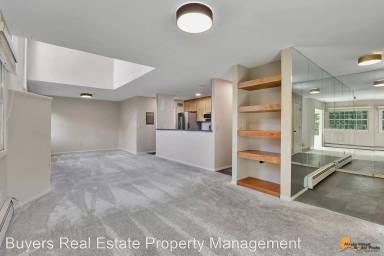 Main picture of 3601 Raspberry Rd