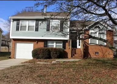 Main picture of 6136 Marbut Rd