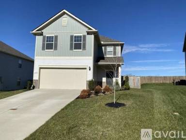 Main picture of 1024 Lonergan Cir