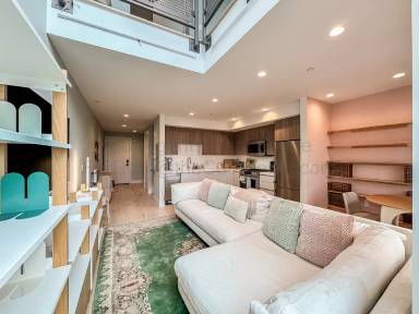 Main picture of 2747 San Pablo Ave