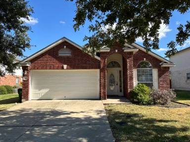 Main picture of 6424 Crystal Ct