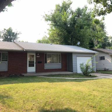 Main picture of 1109 Fairview Dr