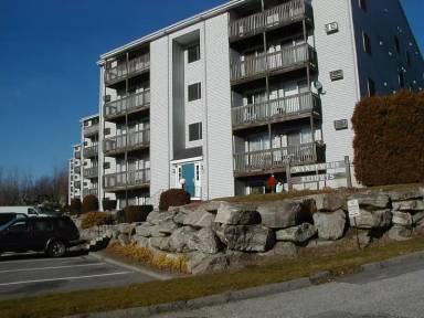 Main picture of Wyndemere Heights