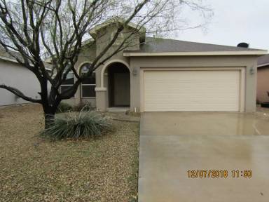 Main picture of 4932 Sherwood Rd