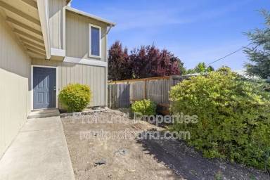 Main picture of 20815 SW Alexander St