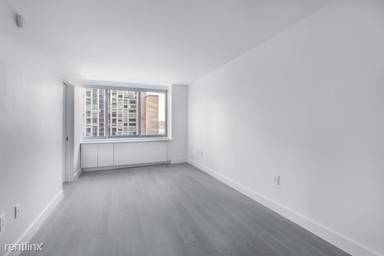 Main picture of 101 West End Ave Apartments